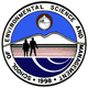 SESAM Ecotox Lab