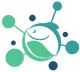 SESAM Ecotox Lab